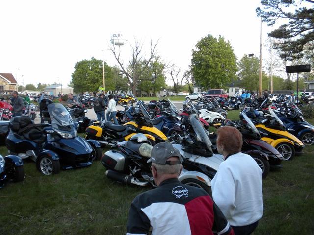 Spyderfest 021