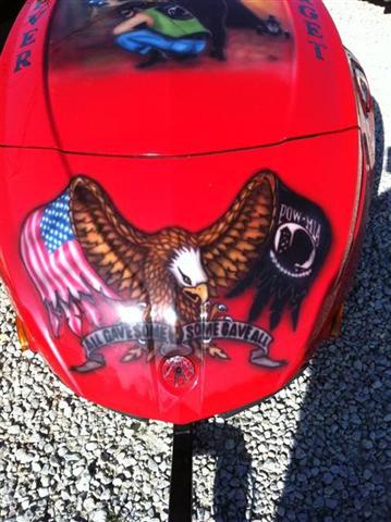 Spyderfest 024
