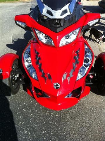 Spyderfest 028