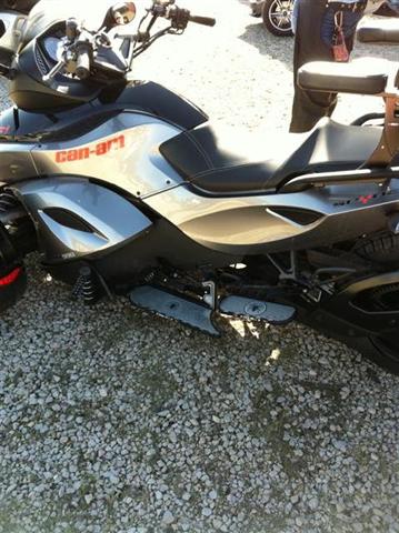 Spyderfest 029