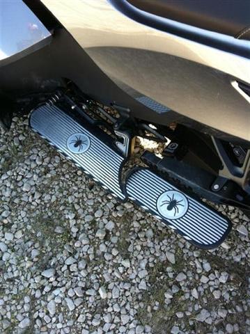 Spyderfest 030
