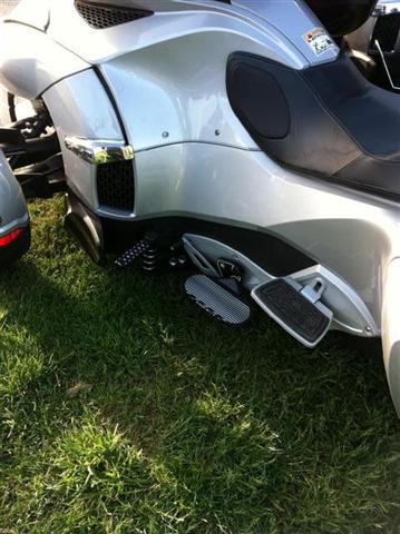 Spyderfest 043