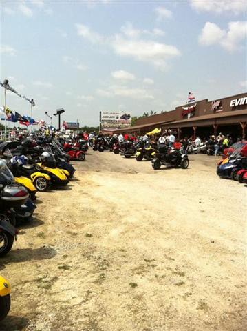 Spyderfest 052