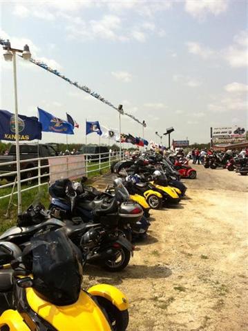 Spyderfest 053