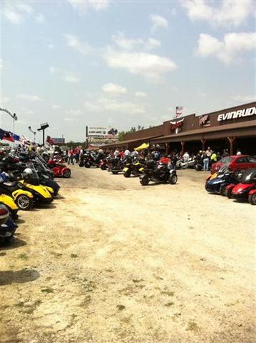 Spyderfest 054