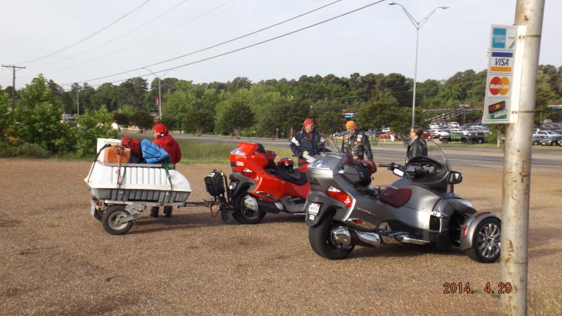spyderfest 2014 001