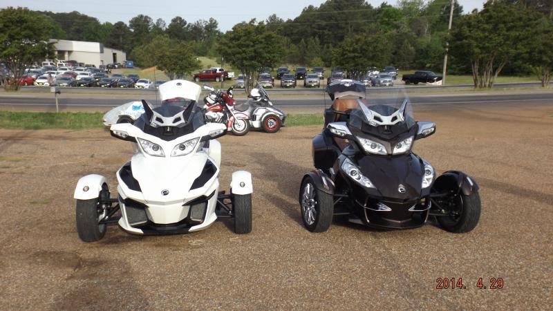 spyderfest 2014 002