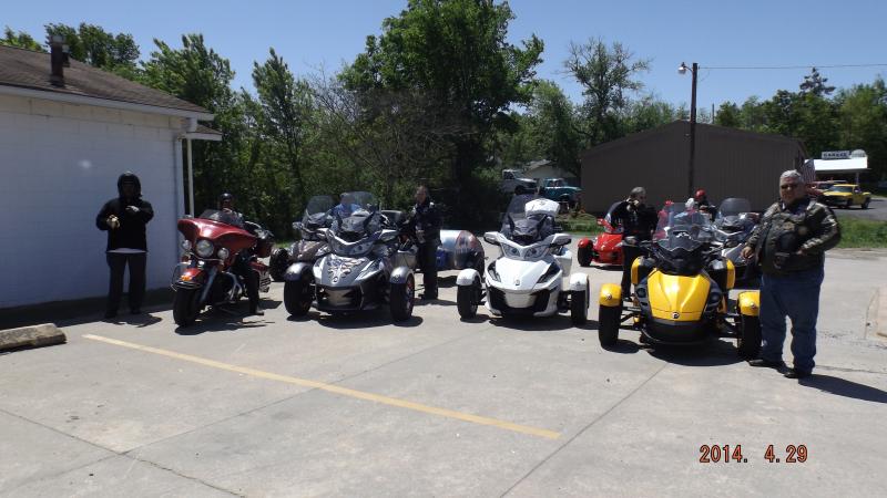spyderfest 2014 004