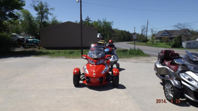 spyderfest 2014 005