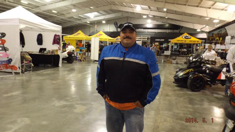 spyderfest 2014 008