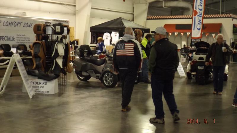 spyderfest 2014 011