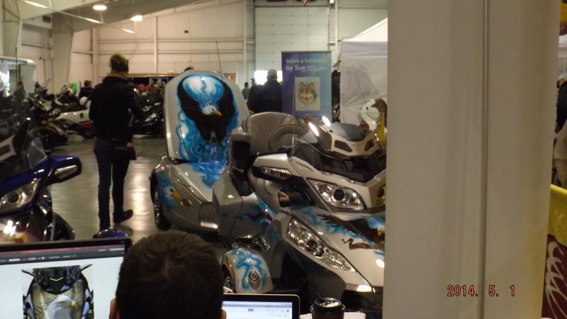 spyderfest 2014 015