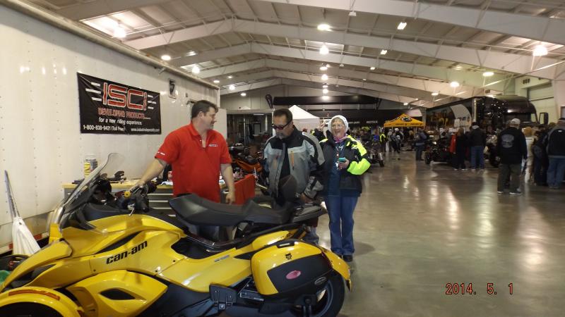 spyderfest 2014 018