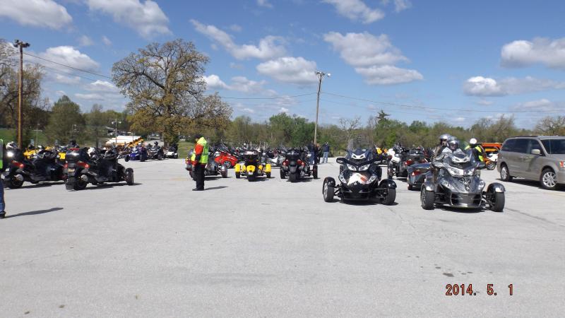 spyderfest 2014 020