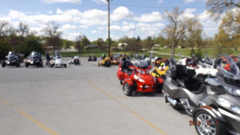spyderfest 2014 021