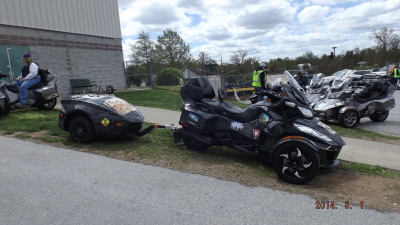 spyderfest 2014 022