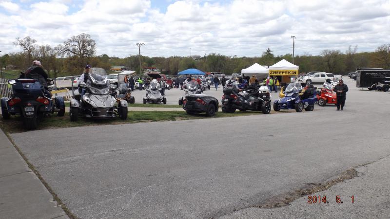 spyderfest 2014 023