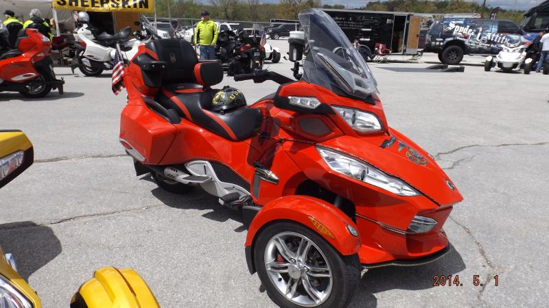 spyderfest 2014 025