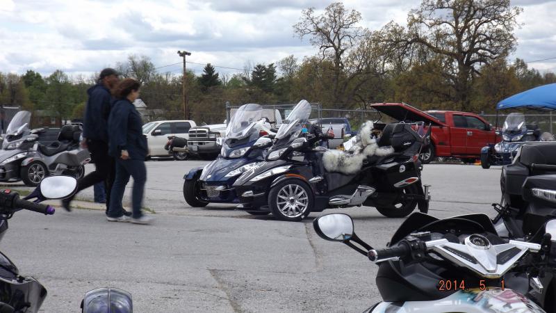 spyderfest 2014 026