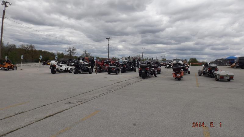 spyderfest 2014 027