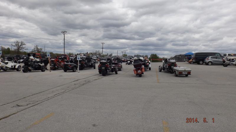 spyderfest 2014 028