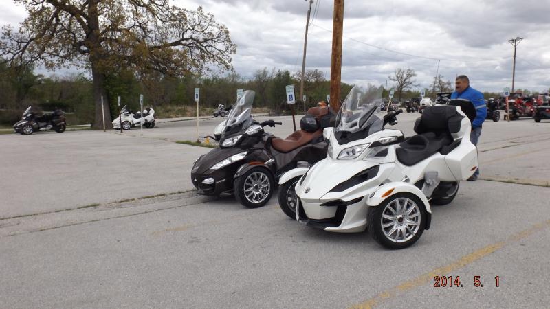 spyderfest 2014 029