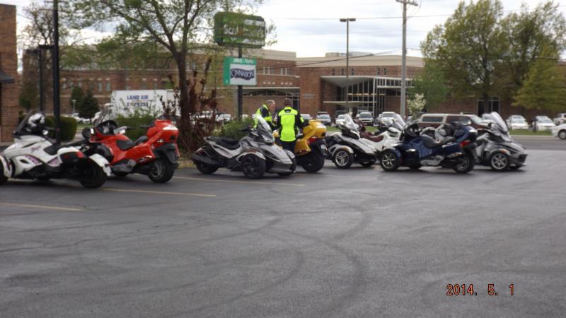 spyderfest 2014 033