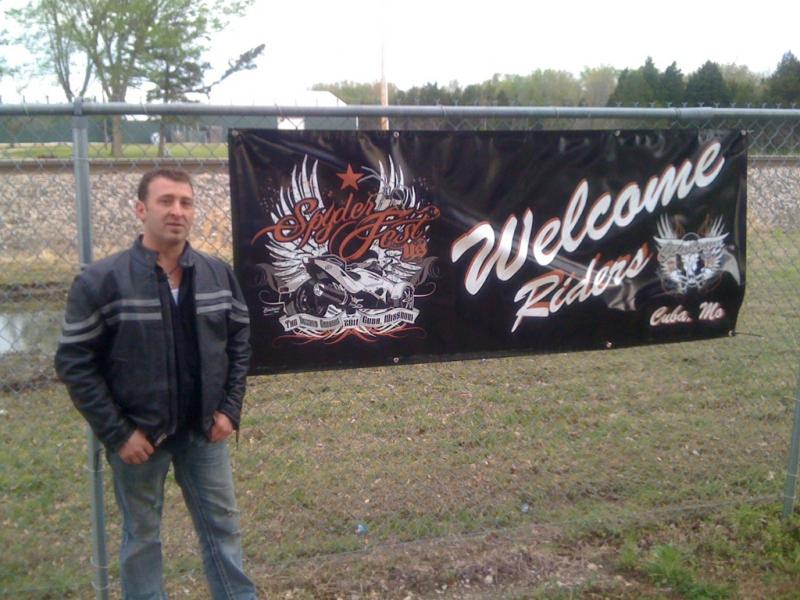 spyderfestbanner