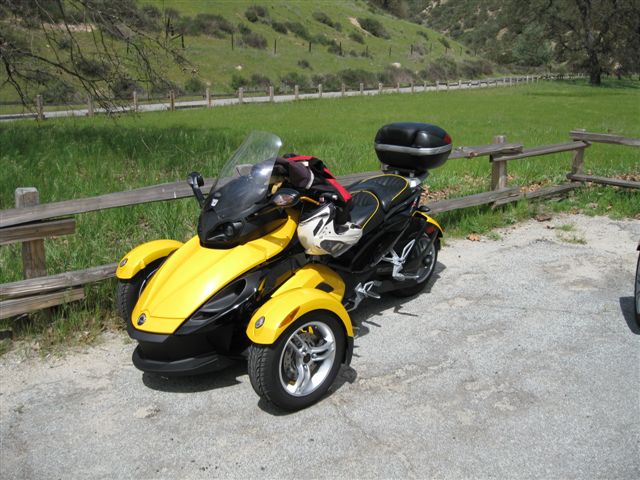 Spyders at Pinnacles 006 (2)