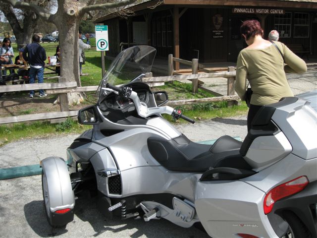 Spyders at Pinnacles 009 (2)