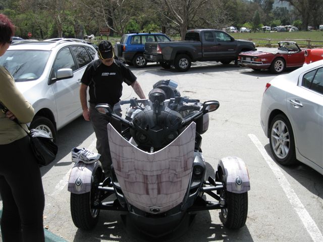 Spyders at Pinnacles 010 (2)