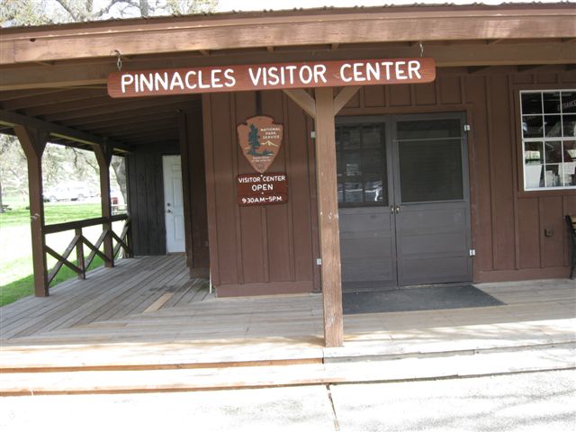 Spyders at Pinnacles 011 (2)