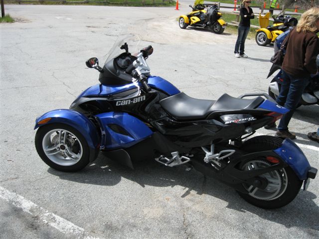 Spyders at Pinnacles 012 (2)