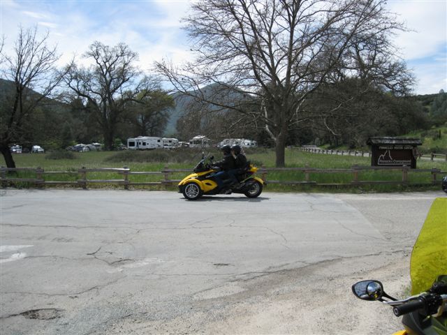 Spyders at Pinnacles 014 (2)