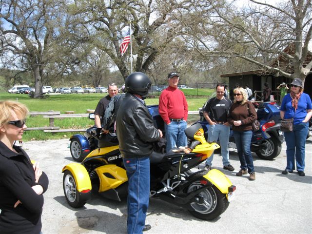 Spyders at Pinnacles 016 (2)