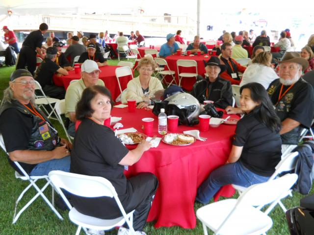 spydersMaggievalley2011