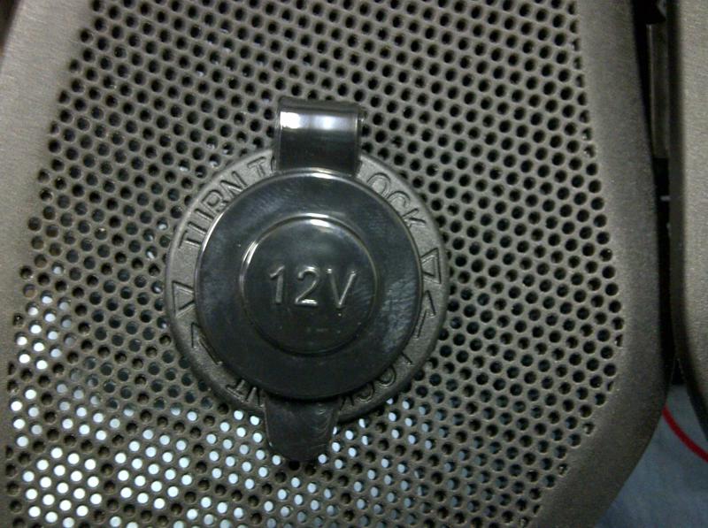 ST-CLA