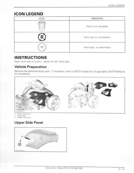 ST Panels Page 3