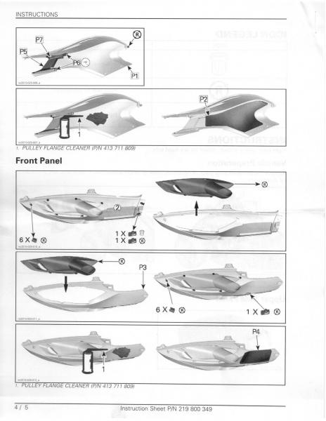 ST Panels Page 4