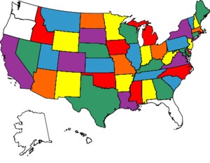 statesvisitedmap