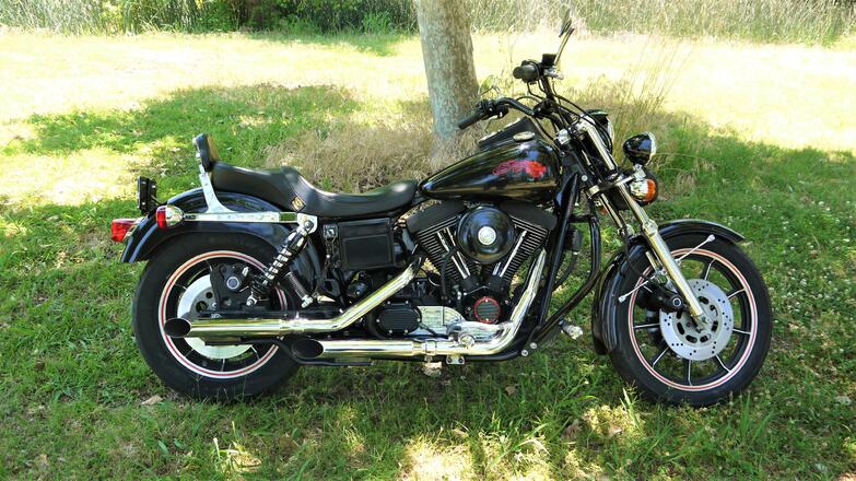 Sturgis after refresh (2)