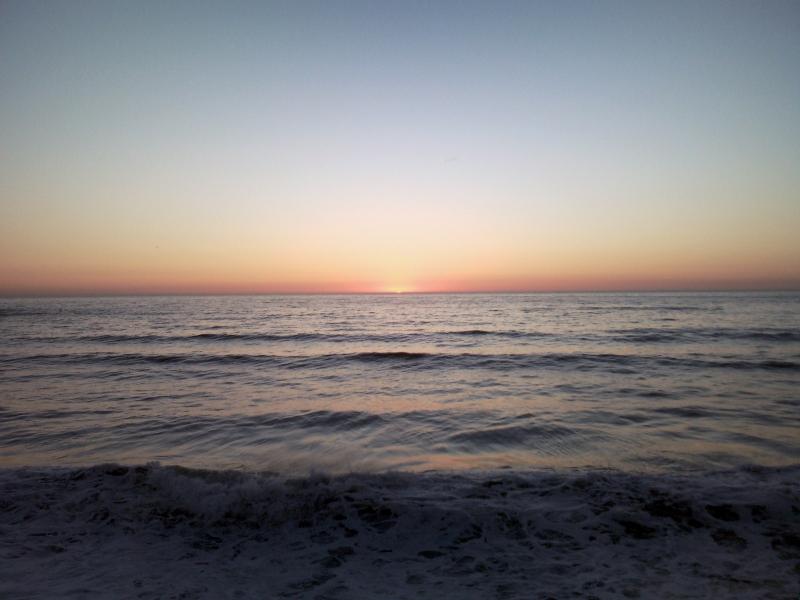 Sunset2