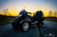 SunsetBike1 sm