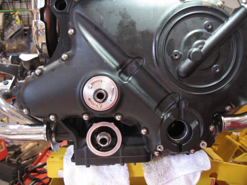 supercharger 006