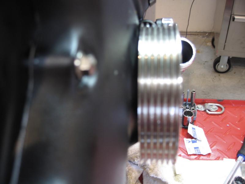 supercharger 008