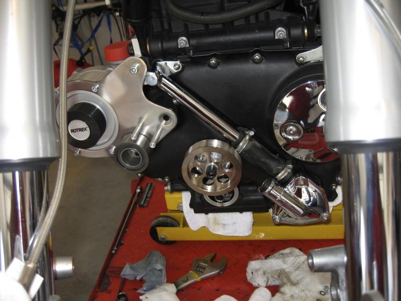 supercharger 014