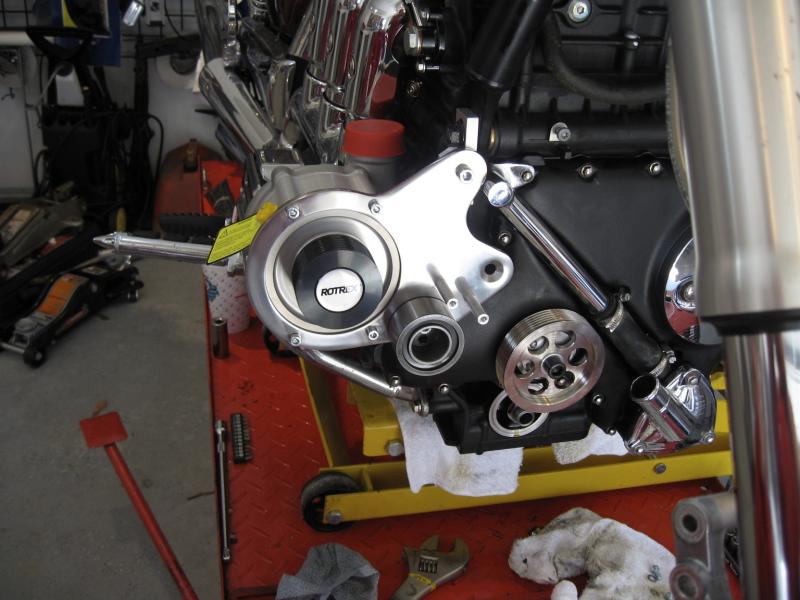 supercharger 015