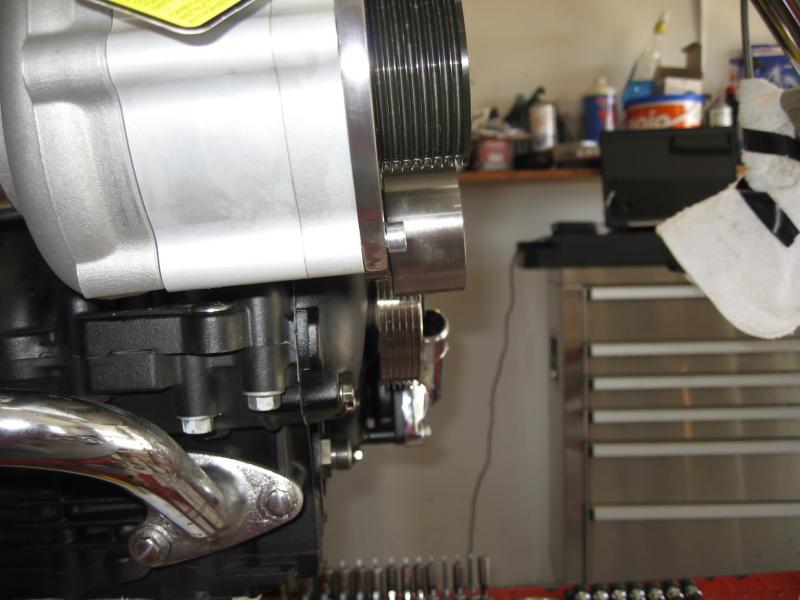 supercharger 017