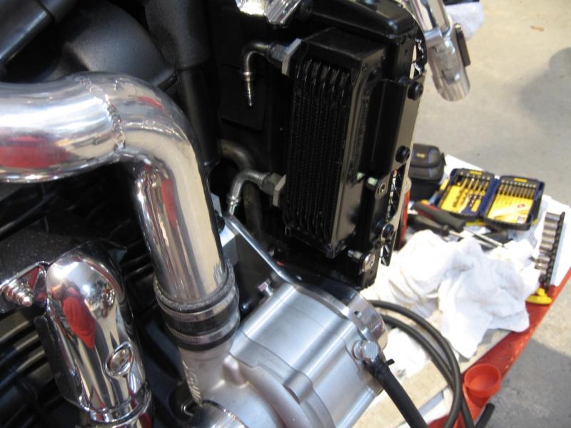 supercharger 034