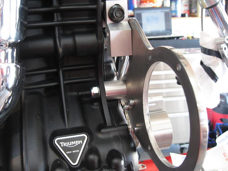 supercharger1